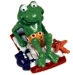 Frosch